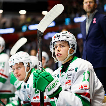 Rögles Simon Zether