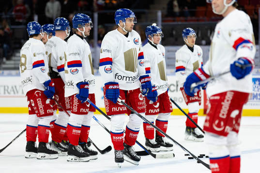 Oskarshamns Ahti Oksanen