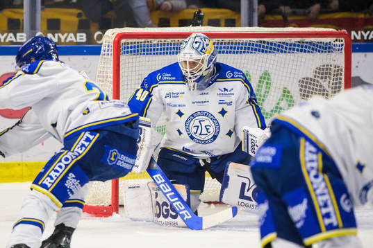 Leksands Mantas Armalis