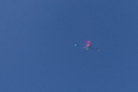 A drone
