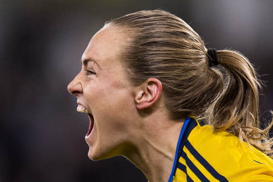 Bläddra bland fler bilder av Football, Nations League, Sweden - Switzerland