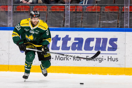 Henrik Marklund