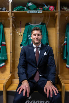 Rögles Mattias Sjögren