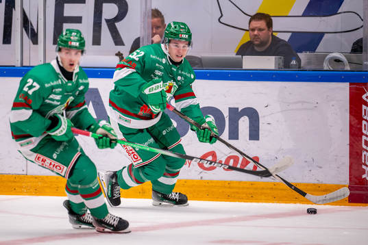 Rögles Felix Nilsson
