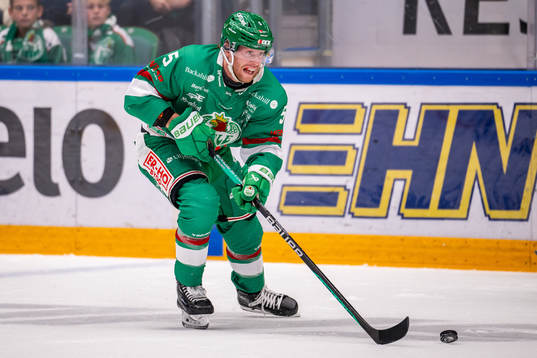 Rögles Ludvig Claesson