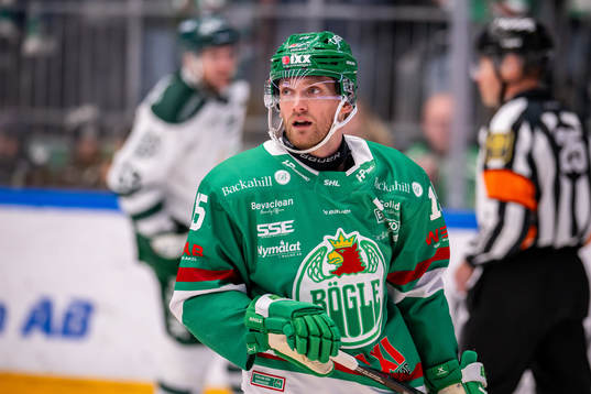 Rögles Simon Ryfors  deppar