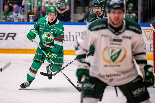 Rögles Anton Bengtsson