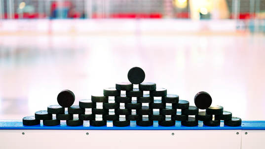 Puckar