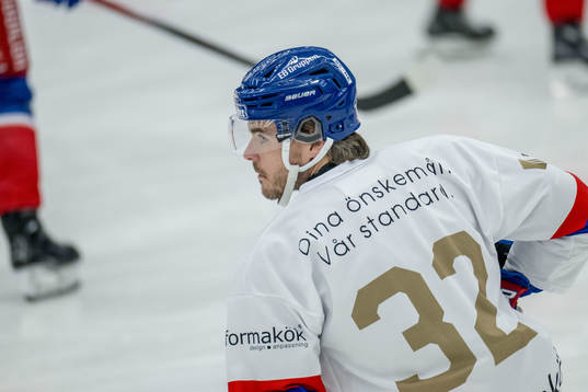 Oskarshamns Oscar Engsund