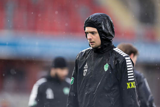 Brages Pontus Jonsson