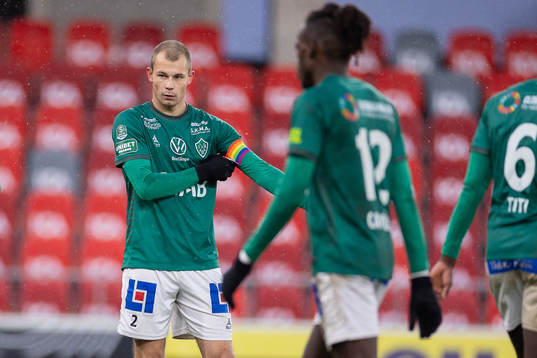 Brages Alexander Zetterström