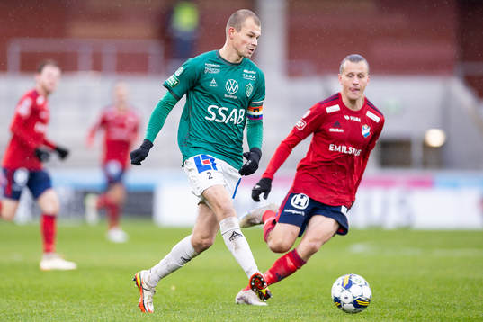 Brages Alexander Zetterström