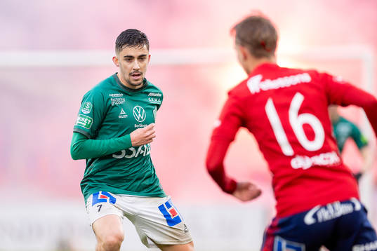 Brages Emil Tot Wikström