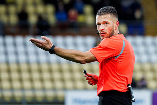 Domare Jovan Krsmanovic
