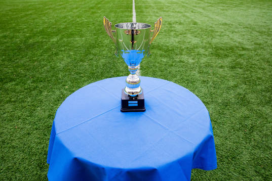 SM-pokalen