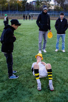 AIKs Sixten Gustafsson