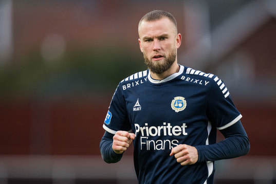 Utsiktens Alexander Faltsetas