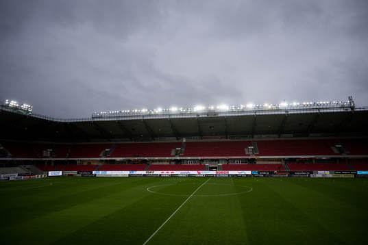 Guldfågeln Arena