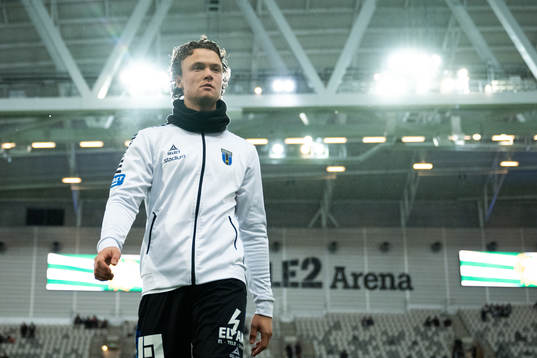 Sirius Herman Sjögrell