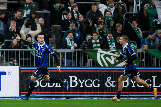 Sirius Henrik Castegren jublar