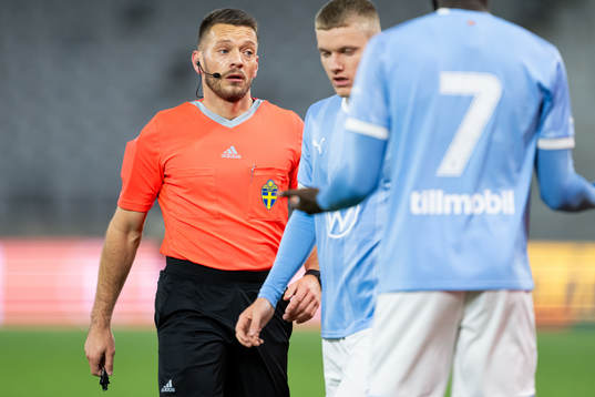 Domare Jovan Krsmanovic