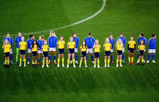Players of Italien