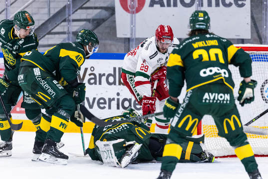 Moras Johan Persson