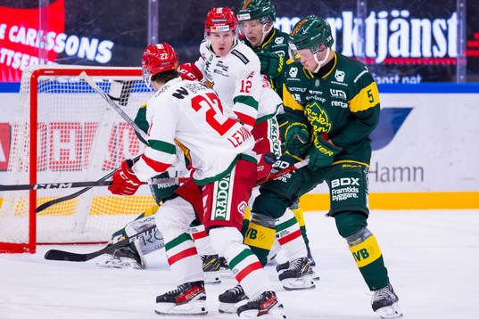 Moras Filip Björkman