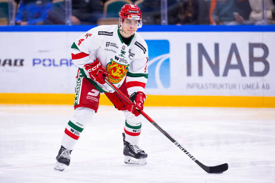 Moras Jakob Norén