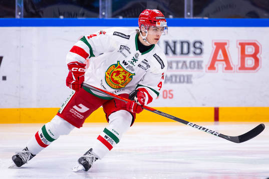 Moras Jakob Norén