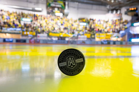 Matchpuck