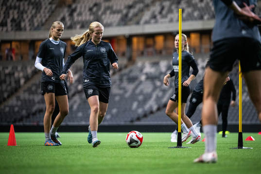 Ebba Lilliehöök