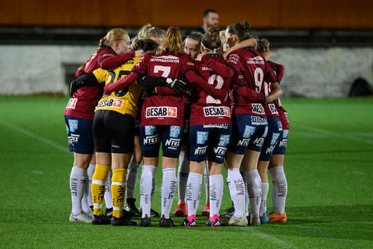 Örgrytes spelare