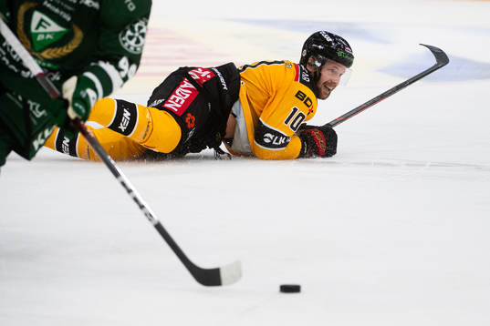 Luleås Einar Emanuelsson
