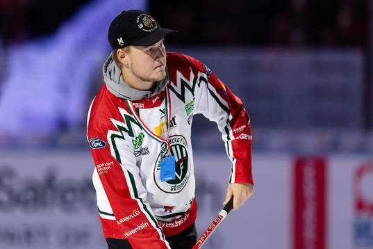 Ludvig Folin broder till Christian Folin i Frölunda och