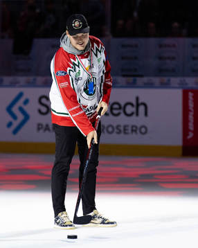 Ludvig Folin broder till Christian Folin i Frölunda och
