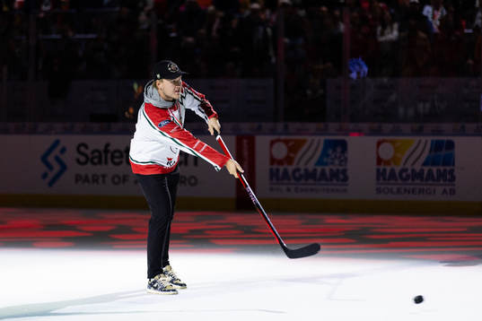 Ludvig Folin broder till Christian Folin i Frölunda och