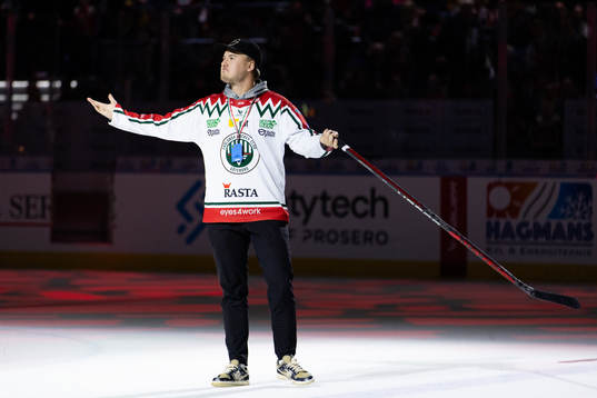 Ludvig Folin broder till Christian Folin i Frölunda och