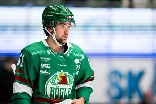 Rögles Lukas Ekeståhl-Jonsson