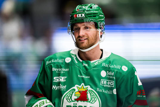 Rögles Simon Ryfors