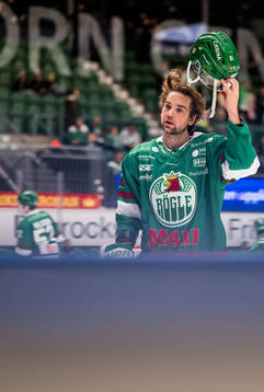 Rögles Lukas Ekeståhl-Jonsson