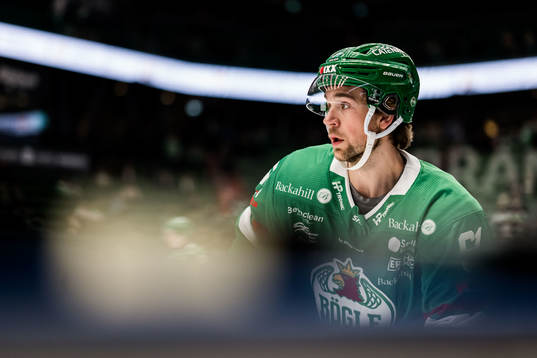 Rögles Lukas Ekeståhl-Jonsson
