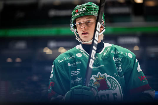 Rögles Samuel Jonsson