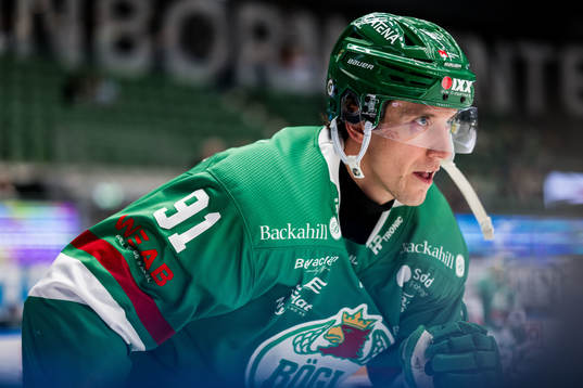 Rögles Adam Tambellini