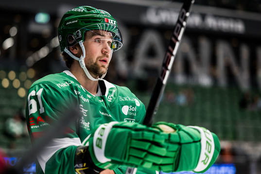 Rögles Lukas Ekeståhl-Jonsson