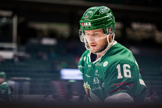 Rögles Valtteri Viljanen