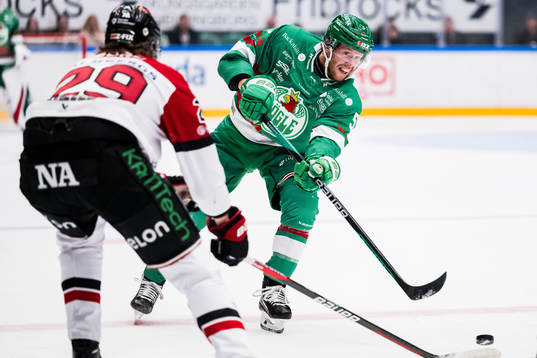 Rögles Ludvig Claesson