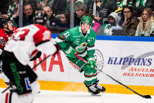 Rögles Lukas Ekeståhl-Jonsson