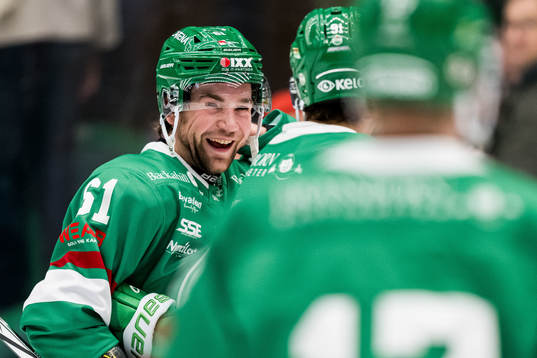 Rögles Lukas Ekeståhl-Jonsson