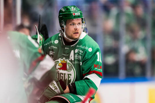 Rögles Rodrigo Abols